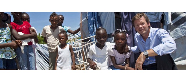 20100922-Voordewind-Haiti-rapport-610