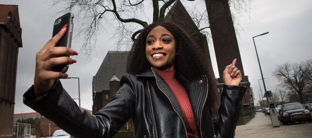na het amen.jpg