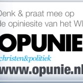 opunie_knop
