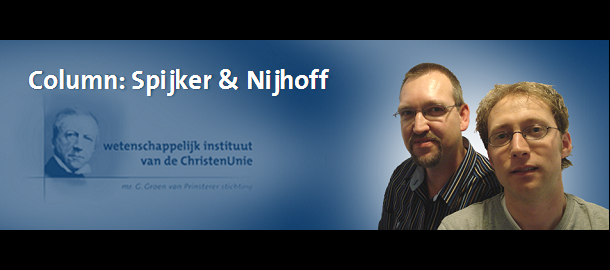 bannercolumn4
