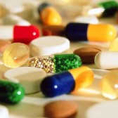 drugs1