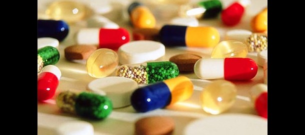 drugs1