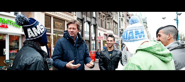 2012-Joël-Voordewind-AP-Roukema_610-3323
