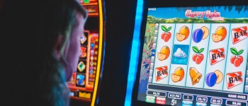 gokken fruitautomaat.jpg