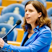 carola-christelijke-politiekAPR_2983