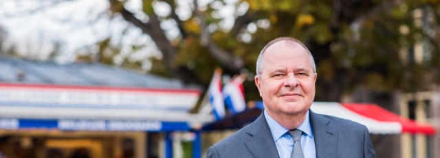 201911-CU-Eerste-Kamerfractie-24.jpg