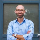 Wouter Beekers