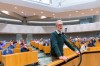 20230211-CU-OpenDag-25.jpg