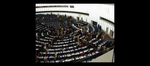 zaal.jpg