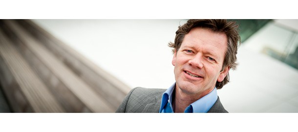 2012-Joël-Voordewind-AP-Roukema_610-3500
