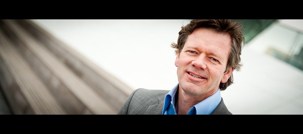 2012-Joël-Voordewind-AP-Roukema_610-3500