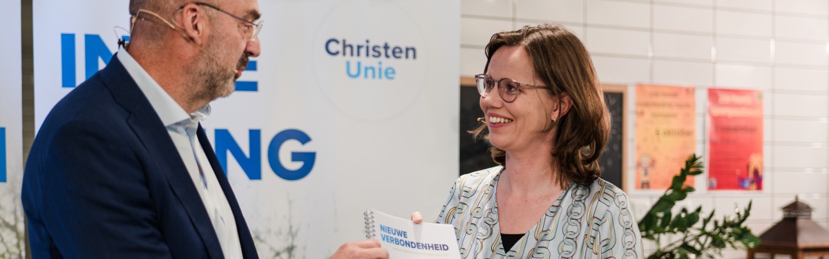 Presentatie verkiezingsprogramma Nunspeet-56.jpg