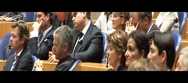 20080916_prinsjesdag_fractie