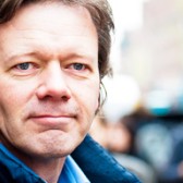 2012-Joël-Voordewind-AP-Roukema_610-3332