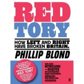 red-tory