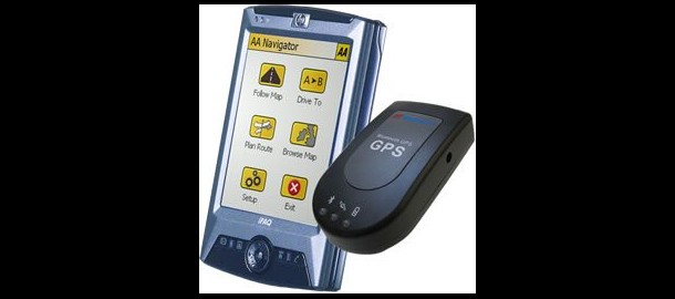 gps.jpg