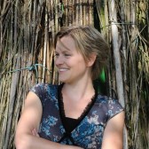 Martine_Vonk