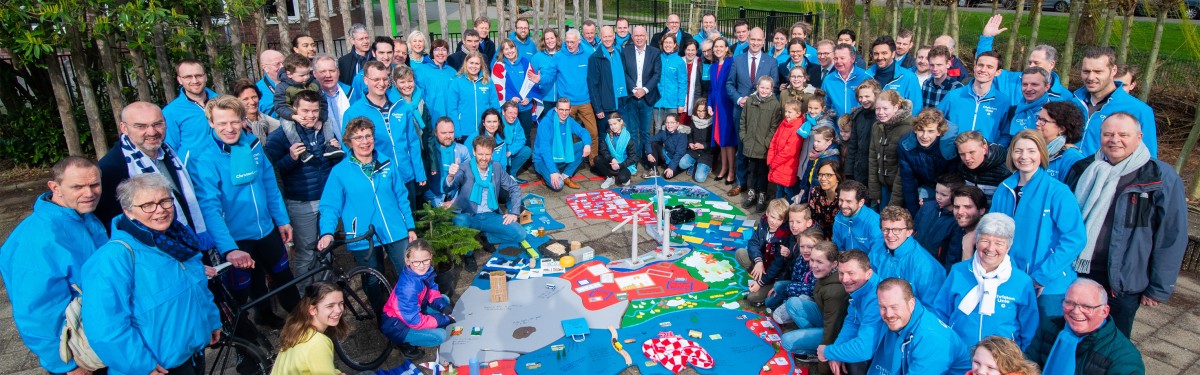20190309-CU-Campagneaftrap-20 bijgesneden.jpg