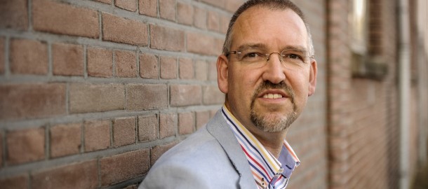 Rob Nijhoff 2014