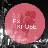 Logo-Exxpose