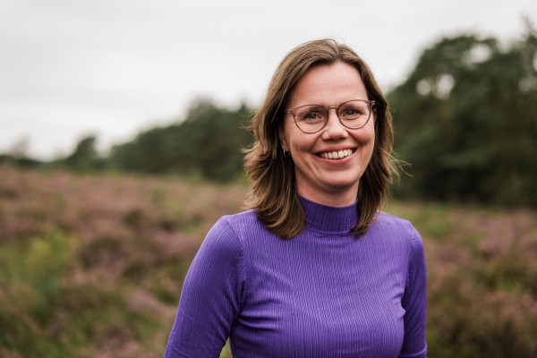 ChristenUnie - Mirjam Bikker-11 (1)
