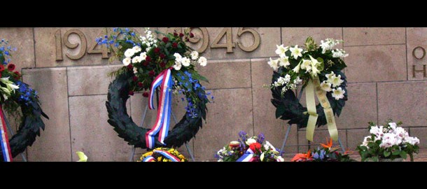 Dodenherdenking_610x192