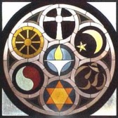 world-religions-11-300x295
