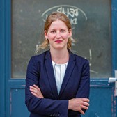Mirjam Kosten.jpg
