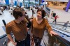 20230211-CU-OpenDag-83-Tineke.jpg