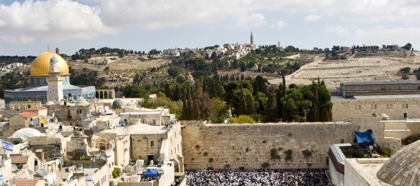 Israel