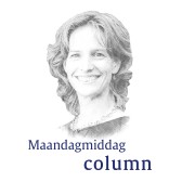 Joelle Gooijer