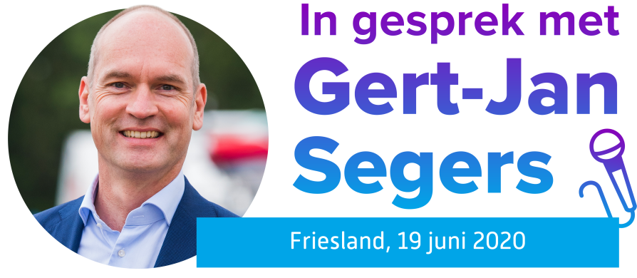 Logo In gesprek met Gert-Jan Segers - Friesland.png