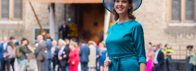 20180918-Prinsjesdag-CU-Stieneke-2