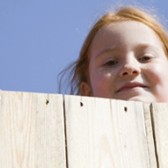 decentralisaties_topbanner