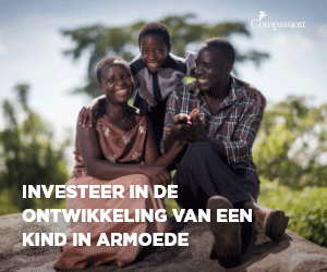 CU-Nieuwsbrief-banner