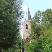 450px-Kerk_Eenum3