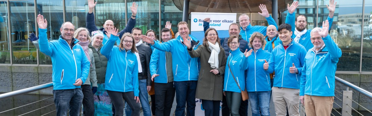 CU-Campagne Mirjam Bikker, statenverkiezingen 2023 - Foto Niek Stam-00490.jpg
