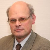 Roelof Jan 2009 a