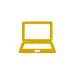 CU_picto_werkenmetwebsite