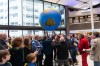 20230211-CU-OpenDag-8.jpg