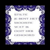 naamloos