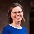 Mirjam Bikker