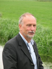 hans dorr