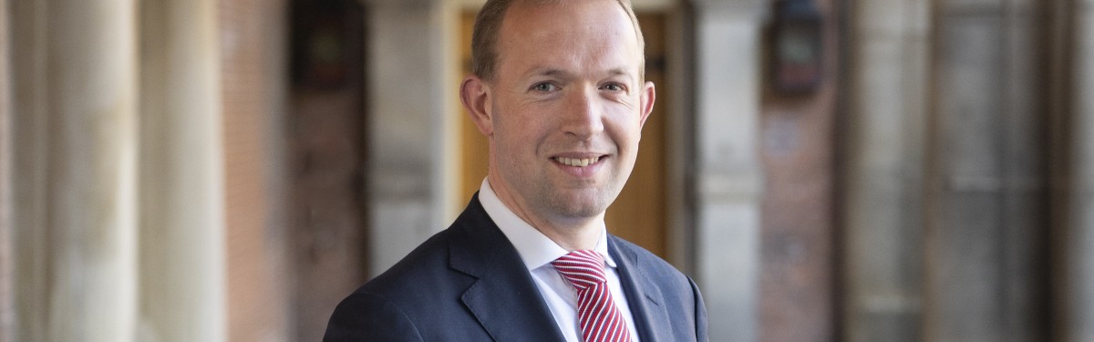 Hendrik-Jan Talsma, CU Eerste Kamer - Foto Niek Stam -6054 -1.jpg