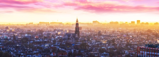 Amsterdam skyline.jpg