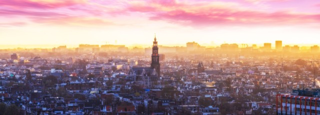 Amsterdam skyline.jpg