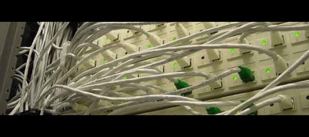 computer