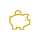 CU_picto_financien