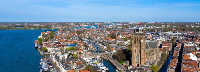 Dordrecht.jpg