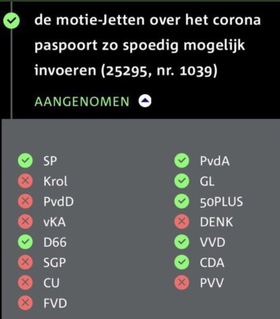 motie jetten.jpg